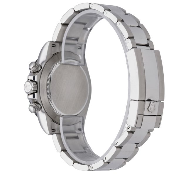 Rolex Daytona 116500 LN